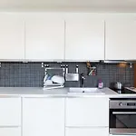 Amazing Apartment Near Sacre Coeur