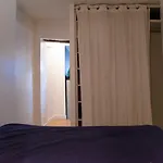 Amazing apartment near Sacré Coeur
